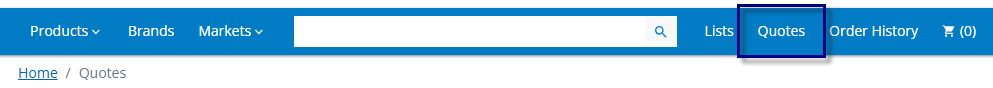 dsn-quote.png