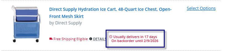 dsn-backorder.png