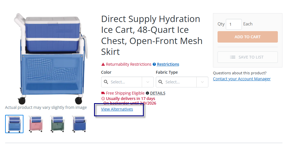 dsn-backorder2.png