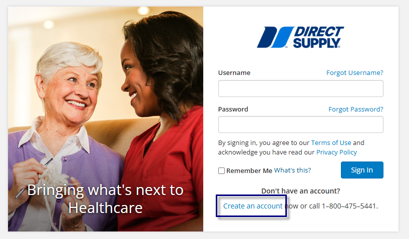 dsn-account1.png