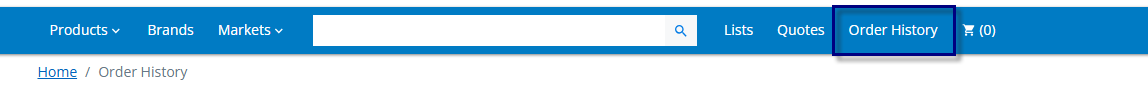 dsn-order1.png