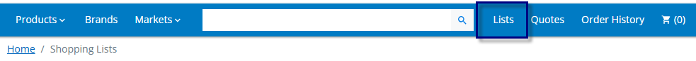 dsn-list1.png