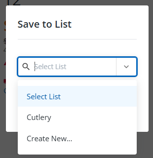 dsn-list3.png