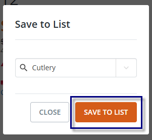 dsn-list4.png