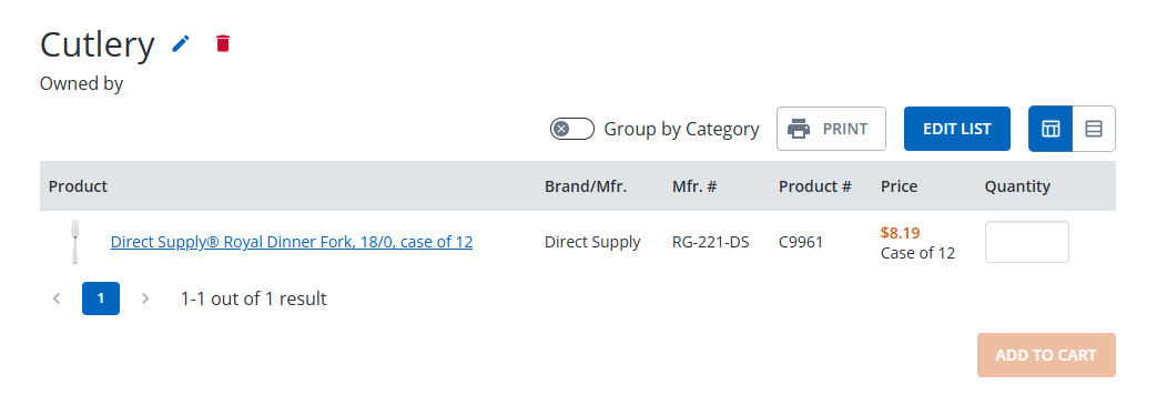 dsn-list6.png
