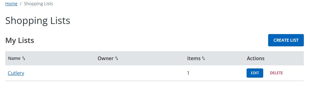 dsn-list5.png