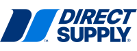 Direct Supply Customer Service Help Center home page